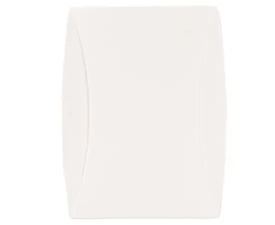 Bell Zamel 230V BIM BAM two-tone