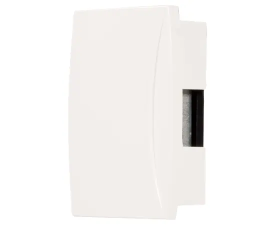 Bell Zamel 230V BIM BAM two-tone