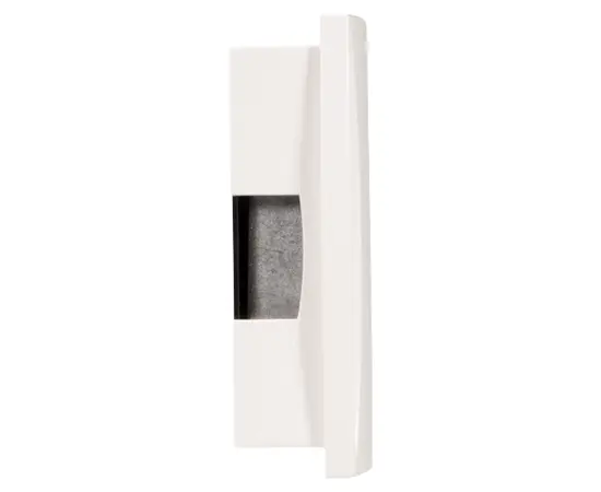 Bell Zamel 230V BIM BAM two-tone