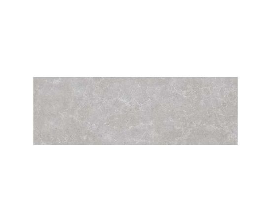 კაფელი AZUVI CERAMICS S.L.U. HAUTEVILLE GREY AZJ 30X90 XS RC
