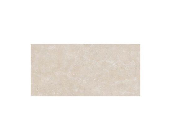 კერამოგრანიტი AZUVI CERAMICS S.L.U. HAUTEVILLE CRM SLK PRC 60X120SLRC