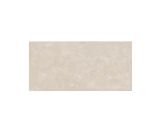 Porcelain tiles AZUVI CERAMICS S.L.U. HAUTEVILLE CRM SLK PRC 60X120SLRC