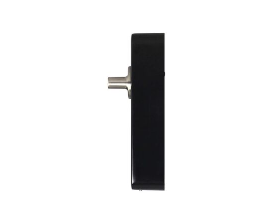 Умный замок ORNO IP44 OR-ZS-854