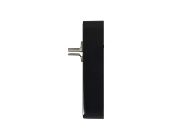 ჭკვიანი საკეტი ანებეჭდით ORNO IP44 OR-ZS-854