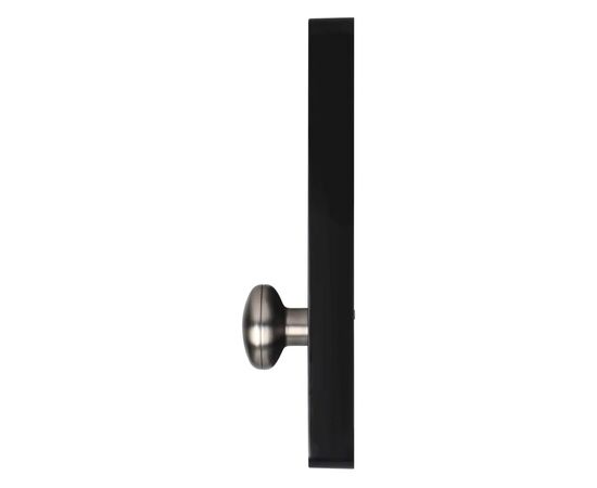 Умный замок ORNO IP44 OR-ZS-855