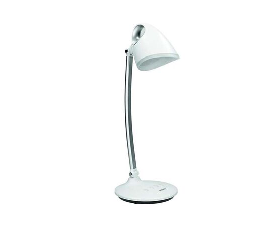 Лампа настольная ORNO 6W 1527