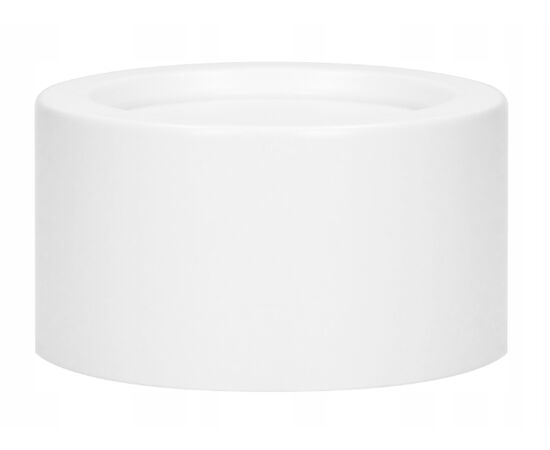 Даунлайт ORNO LED 9W 4000K белый 6161WL4