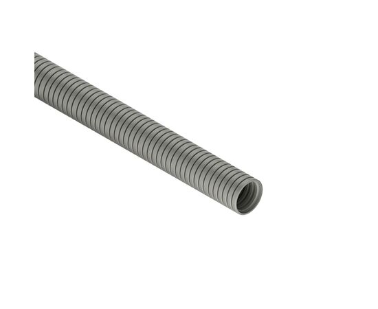 Гофро-труба Sakcable D20 EM 25м