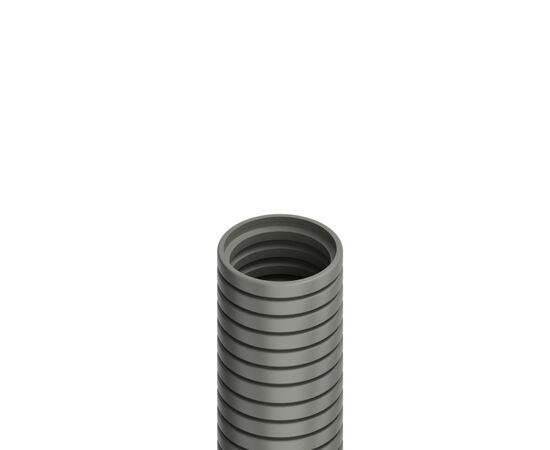 Гофро-труба Sakcable D20 EM 25м