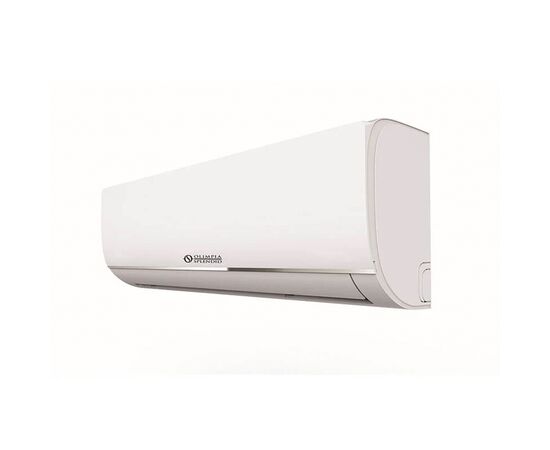Wall-mounted inverter air conditioner Olimpia NEXYA S4 E INVERTER 9C