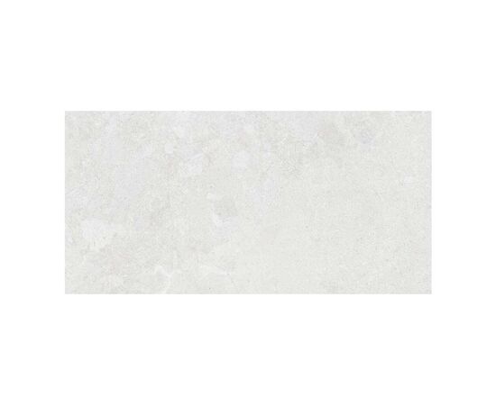 კერამოგრანიტი AZUVI CERAMICS S.L.U. GRAVINA WHITE PRC 60X120 SL RC
