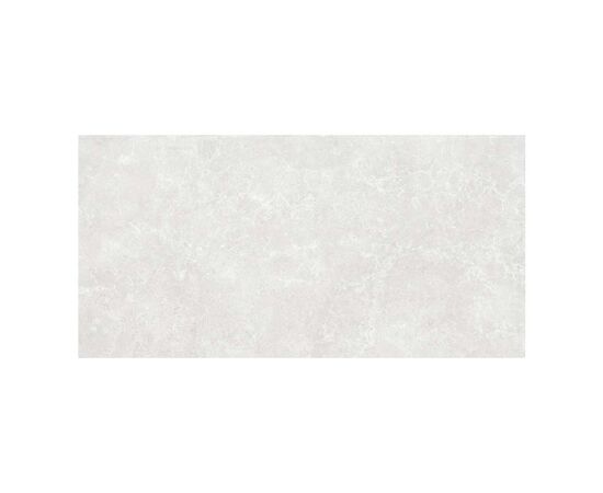 კერამოგრანიტი AZUVI CERAMICS S.L.U. HAUTEVILLE WHITE PRC 60X120RC SL