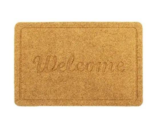 Коврик OROTEX NEW WELCOME MAT KOKOS 1208 40X60 см
