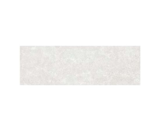 კაფელი AZUVI CERAMICS S.L.U. HAUTEVILLE WHITE  AZJ 30X90 XS RC