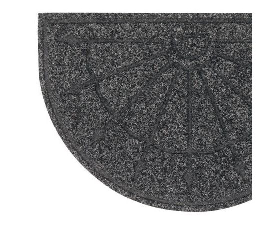 ფეხსაგები OROTEX NEW PATIO MOON MAT ANTRA 2098 49,5x77 სმ