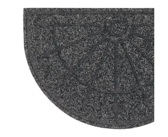 Коврик OROTEX NEW PATIO MOON MAT ANTRA 2098 49,5x77 см
