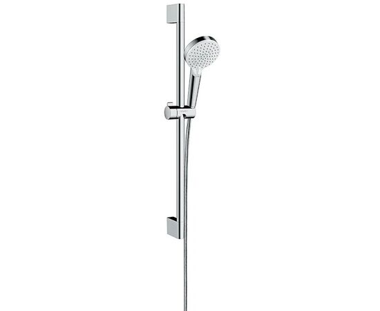 Shower set Hansgrohe 26532400