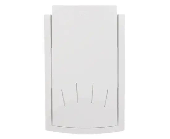 Bell Zamel 230V FORTE