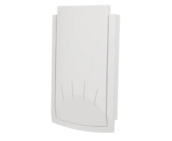 Bell Zamel 230V FORTE