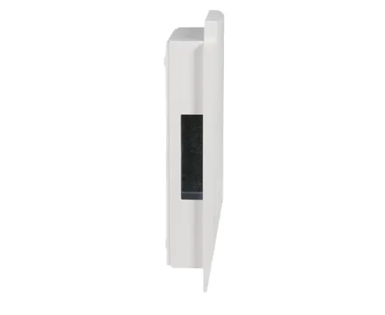 Bell Zamel 230V FORTE