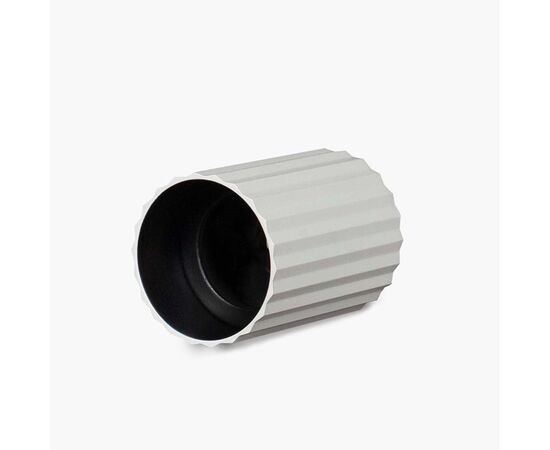 Downlight New Light C7201 GU10 Ø70 h95 white black