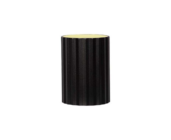Downlight New Light C7201 GU10 Ø70 h95 black gold