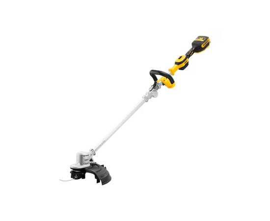 ტრიმერი აკუმულატორის DeWalt DCMST561P1-QW
