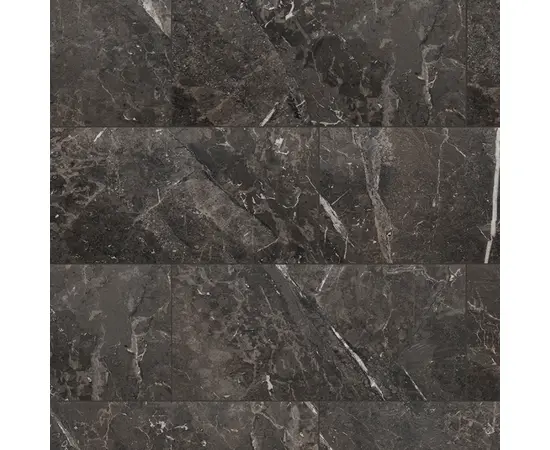 Laminate Classen Visiogrande WR black granite 604X280X8 mm AC4/32 4V