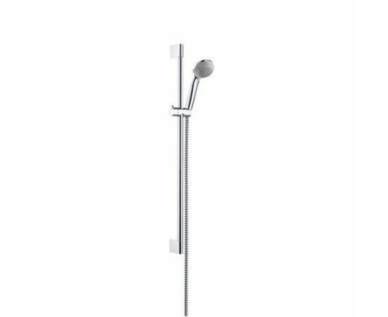 Душевой комплект Hansgrohe 27763000
