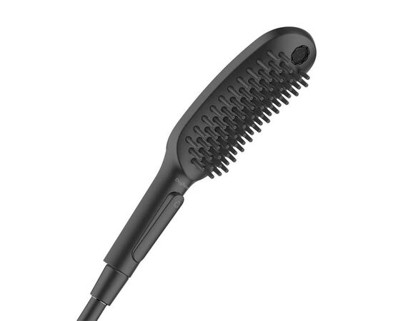 Hansgrohe Dog Shower Head 26640670