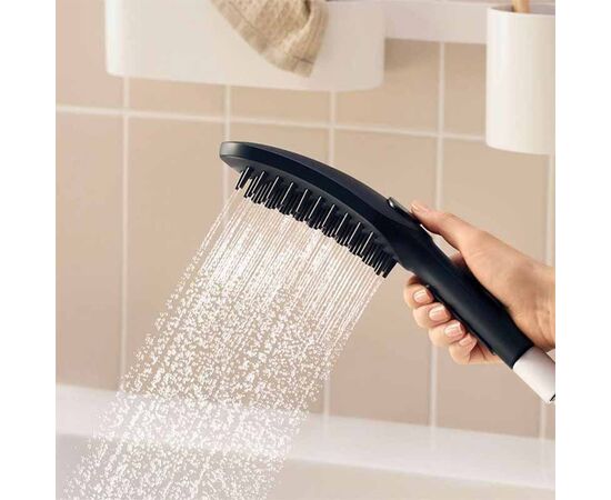Hansgrohe Dog Shower Head 26640670