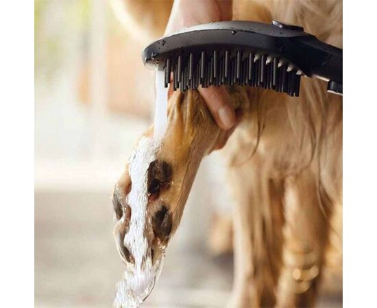 Hansgrohe Dog Shower Head 26640670