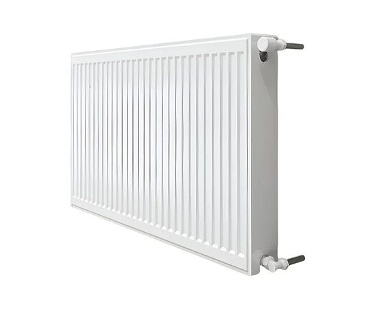 Panel radiator DEMIR DOKUM T22
