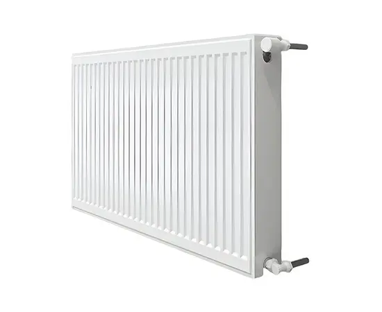 Panel radiator DEMIR DOKUM T22
