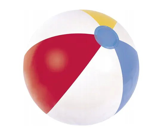 Inflatable ball Bestway 61 cm