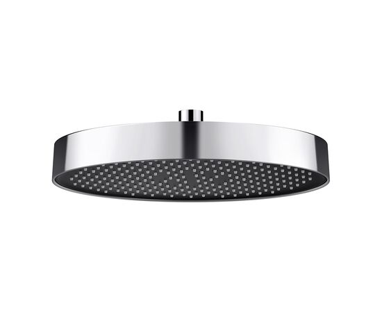 Tropical Overhead Shower Rubineta Rainfall BK