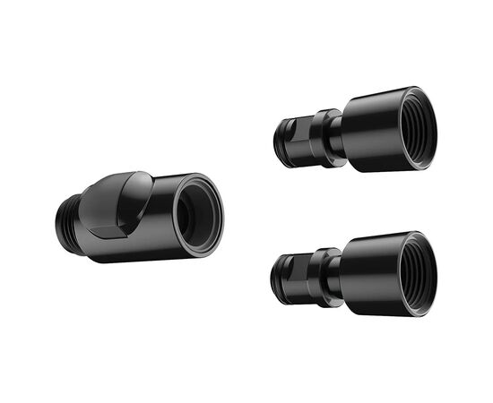 Переходник для душевой лейки Hansgrohe 28346000