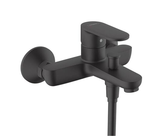 Bath Mixer Hansgrohe 71440670
