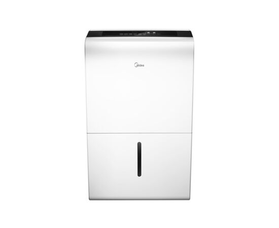 Dehumidifier Midea MDDP-30DEN7-QA3