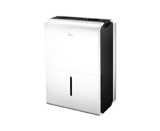 Dehumidifier Midea MDDP-30DEN7-QA3