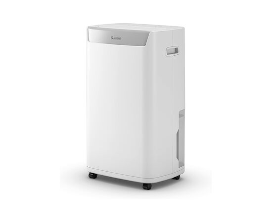 Dehumidifier Olimpia AQUARIA S1 20 P