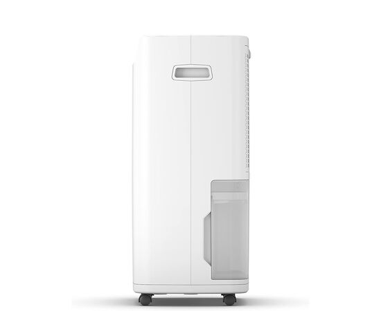 Dehumidifier Olimpia AQUARIA S1 20 P