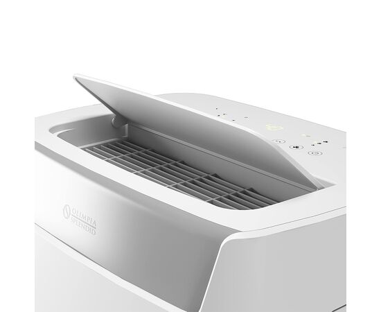 Dehumidifier Olimpia AQUARIA S1 20 P