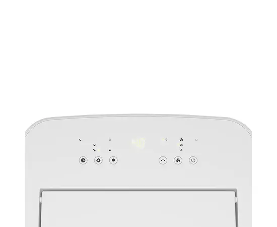 ტენის ამომშრობი Olimpia AQUARIA S1 20 P