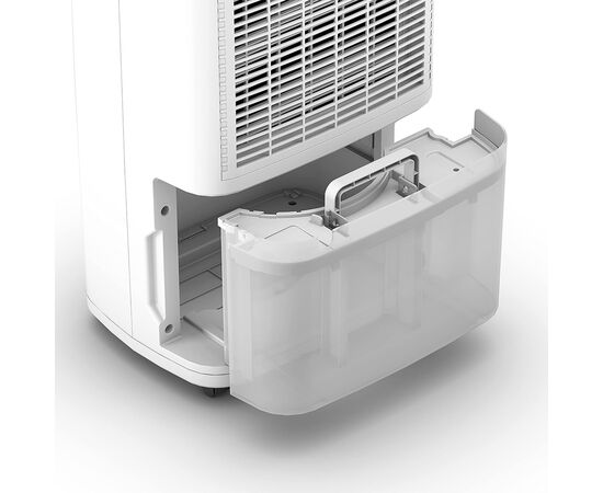 Dehumidifier Olimpia AQUARIA S1 20 P
