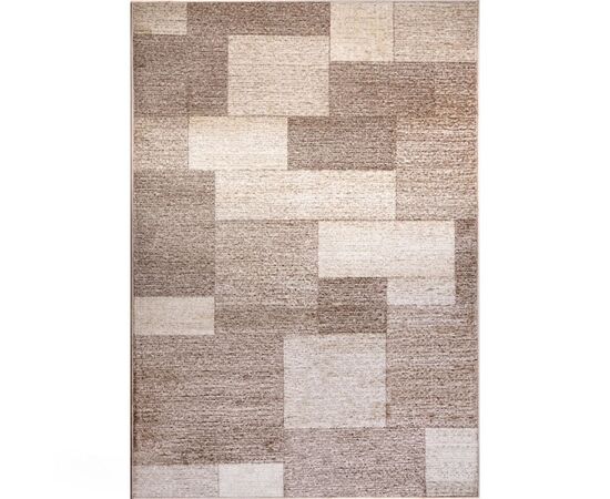 Carpet KARAT TWIST 13027/120 2x3 m