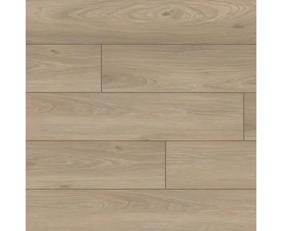ლამინატი Classen Pool 52538 4V AC4/32 მუხა Light Grey Brown 1286x194x8 მმ
