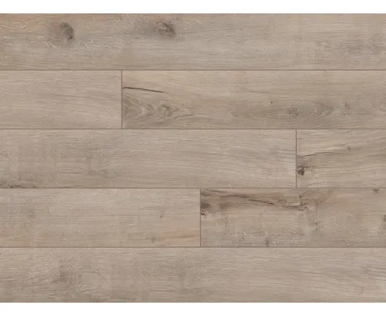 Laminate Classen Pool 52597 4V AC4/32 Oak Rustic Beige 1286x194x8 mm