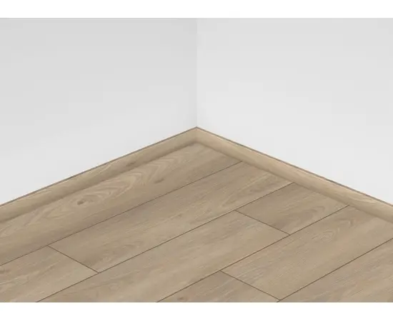 ლამინატი Classen Pool 52538 4V AC4/32 მუხა Light Grey Brown 1286x194x8 მმ