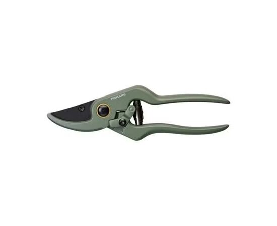 Pruner Fiskars 1075314